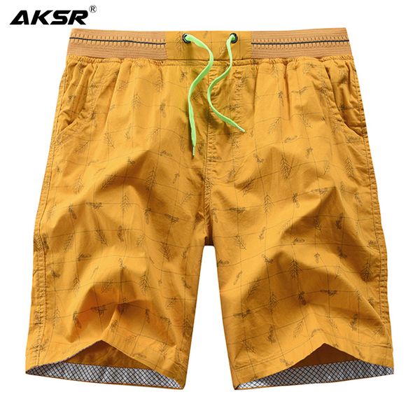 men's casual shorts pants loose style board men shorts male short pants sport cargo short ropa de hombre 2020, White;black
men's casual shorts pants loose style board men shorts male short pants sport cargo short ropa de hombre 2020, White;black