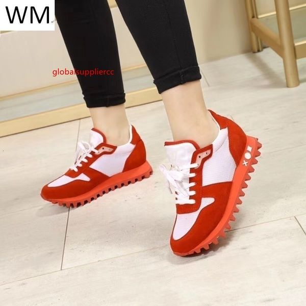 new red flat shoes casual shoes sneakers dress shoes skate dance ballerina flats loafers espadrilles wedges, Black;green
new red flat shoes casual shoes sneakers dress shoes skate dance ballerina flats loafers espadrilles wedges, Black;green