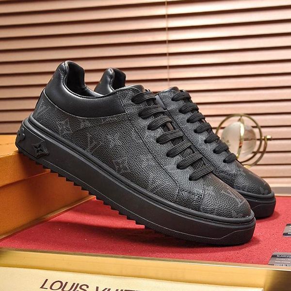 new arrival men 's shoes autumn and winter comfortable style shoes breathable lace -up low sports casual men shoes herren sportsch
new arrival men 's shoes autumn and winter comfortable style shoes breathable lace -up low sports casual men shoes herren sportsch