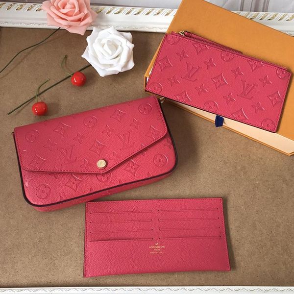 new fashion solid womens clutch bags leather women envelope bag clutch evening bag female clutches handbag luxury crossbody bag
new fashion solid womens clutch bags leather women envelope bag clutch evening bag female clutches handbag luxury crossbody bag