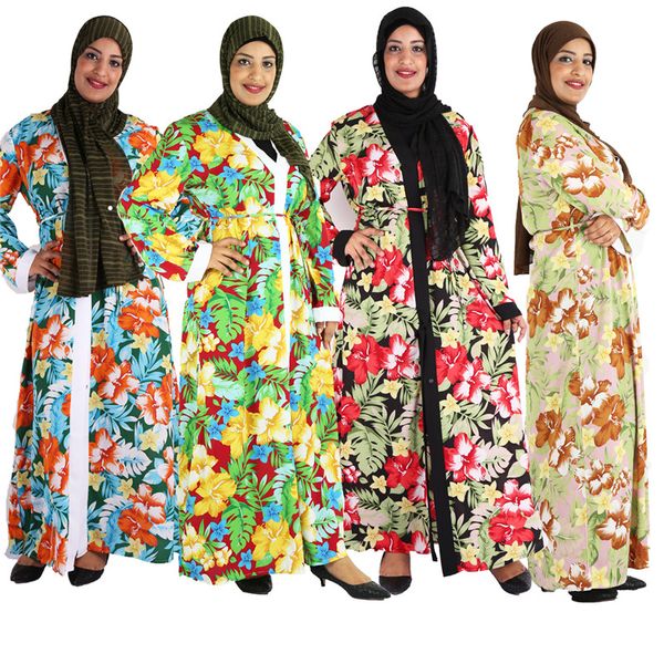 ramadan eid abaya kimono kaftan dubai hijab muslim dress cardigan malaysia turkey islamic clothing abayas for women islam caftan
ramadan eid abaya kimono kaftan dubai hijab muslim dress cardigan malaysia turkey islamic clothing abayas for women islam caftan