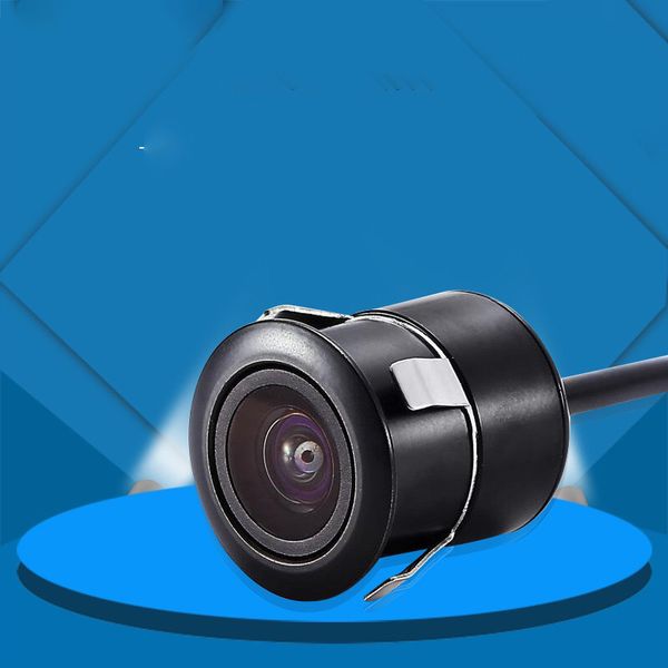 car rear view parking camera hd color rearview camera car park monitor 170degree ccd waterproof reverse backup
car rear view parking camera hd color rearview camera car park monitor 170degree ccd waterproof reverse backup