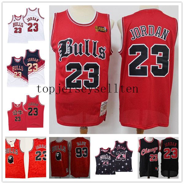 chicago bulls men michael jor dan independence 1998-99 authentic cloudy skies pink mvp basketball jersey, Black
chicago bulls men michael jor dan independence 1998-99 authentic cloudy skies pink mvp basketball jersey, Black