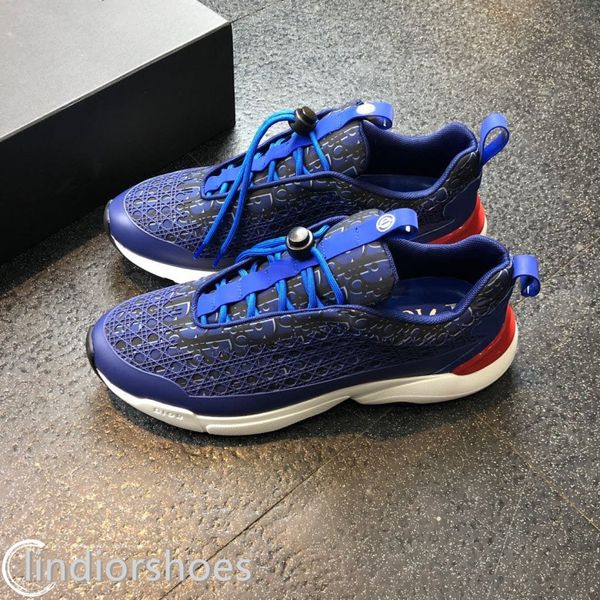 2020 dr new brand luxury men's fashion designer luxury rattan dio pattern r letter d sports casual shoes and basketball red bottom sand, Black
2020 dr new brand luxury men's fashion designer luxury rattan dio pattern r letter d sports casual shoes and basketball red bottom sand, Black