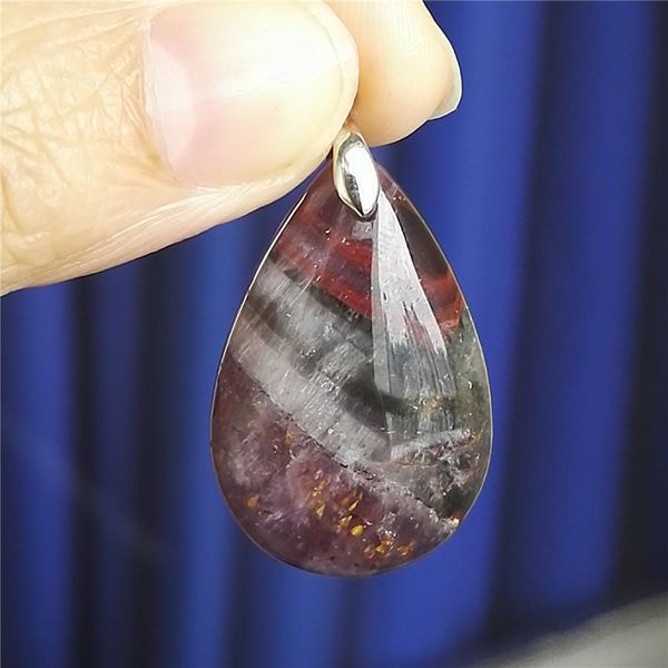 подлинна natural какокен auralite 23 подвека healing кѬиалл gems подвека капли вод пѬиѬо, Silver
подлинна natural какокен auralite 23 подвека healing кѬиалл gems подвека капли вод пѬиѬо, Silver
