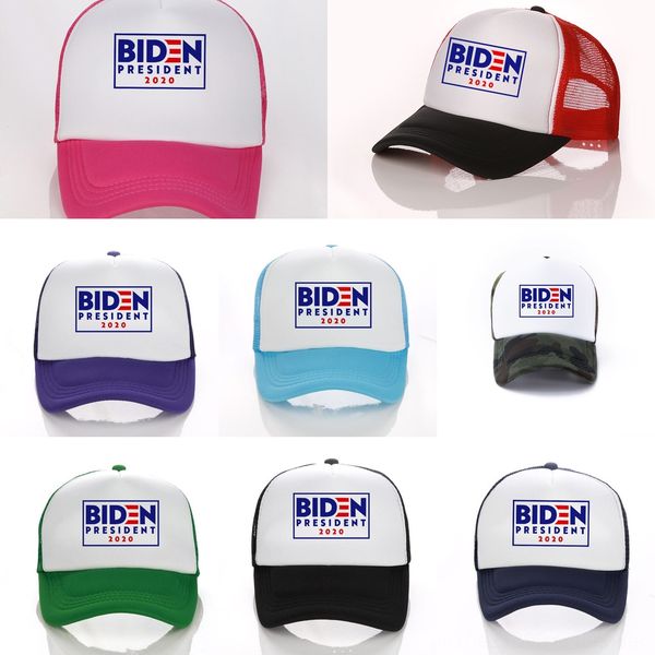 hikgz magic biden mask cs motorcycle helmet face mask half mask halloween ski headwear neck cycling pirate headband hat cap bike mas, Blue;gray
hikgz magic biden mask cs motorcycle helmet face mask half mask halloween ski headwear neck cycling pirate headband hat cap bike mas, Blue;gray