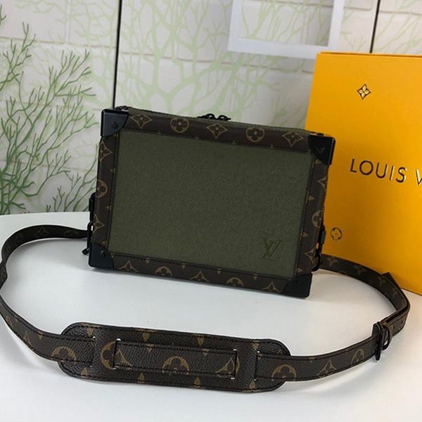 for womens leather crossbody bag fast delivery luxury classic type messenger bags simple style women zipper shoulder bags
for womens leather crossbody bag fast delivery luxury classic type messenger bags simple style women zipper shoulder bags