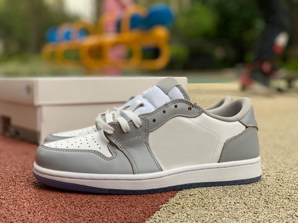 2020 jumpman 1 1s high og 1xd basketball shoes dor mens shattered backboard 3.0 designer sports sneakers size 5.5-13
2020 jumpman 1 1s high og 1xd basketball shoes dor mens shattered backboard 3.0 designer sports sneakers size 5.5-13