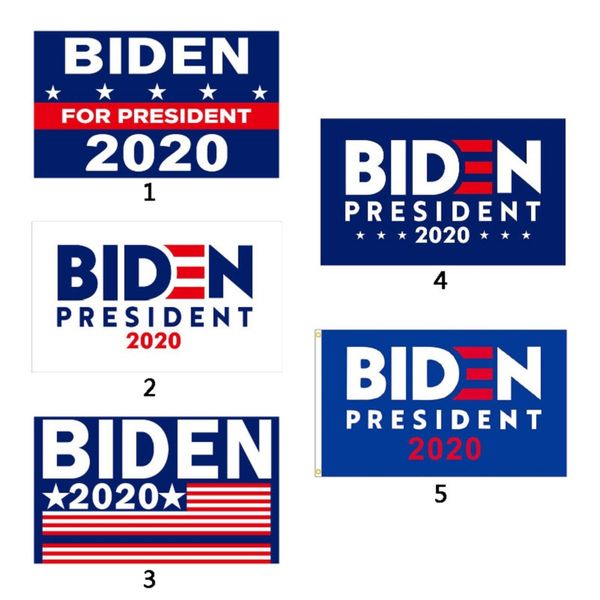 joe biden 2020 flag letter support oppose joe biden president usa 90*150cm banner flags big hanging trump 2020 flying flag
joe biden 2020 flag letter support oppose joe biden president usa 90*150cm banner flags big hanging trump 2020 flying flag