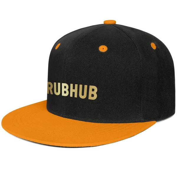 grubhub happy eating flash gold flat brim baseball cap designer youth trucker hats camouflage american flag gay pride rainbow, Blue;gray
grubhub happy eating flash gold flat brim baseball cap designer youth trucker hats camouflage american flag gay pride rainbow, Blue;gray