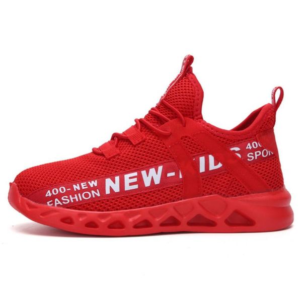 shoes kids boys girls casual mesh sneakers breathable soft soled running sports shoes toddler boy boys sneakers
shoes kids boys girls casual mesh sneakers breathable soft soled running sports shoes toddler boy boys sneakers