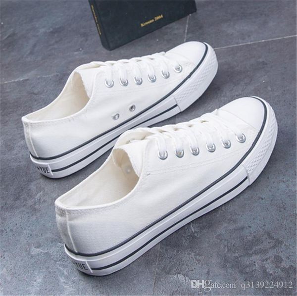 q0selling womens fashion shoes style ladies flat shoes leather soft soles shoes with box size35-41, Black
q0selling womens fashion shoes style ladies flat shoes leather soft soles shoes with box size35-41, Black