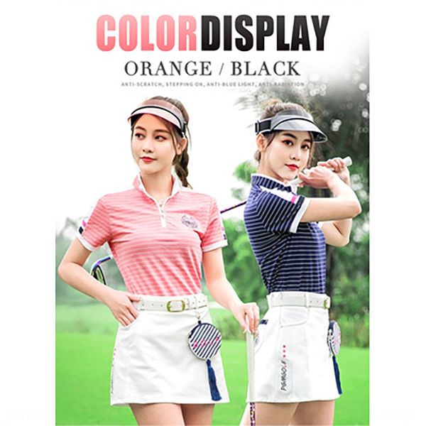 7nppi korean style golf cap outdoor sports sunscreen letter men's and women's no-sunscreen hat uv-proof silk outdoor sports no-hat, Blue;gray
7nppi korean style golf cap outdoor sports sunscreen letter men's and women's no-sunscreen hat uv-proof silk outdoor sports no-hat, Blue;gray