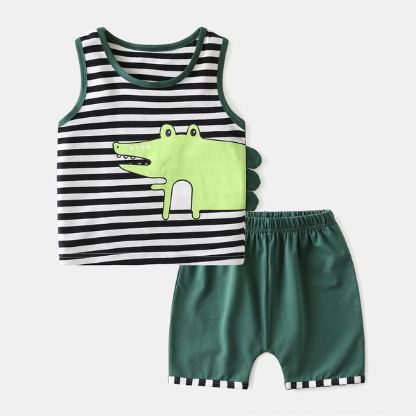 ut07u костюм костюмы для мальчиков и девочек и girlsshorts suitchildren спортивных рукавов шорт из двух частей набора детского boys2020 новы
ut07u костюм костюмы для мальчиков и девочек и girlsshorts suitchildren спортивных рукавов шорт из двух частей набора детского boys2020 новы