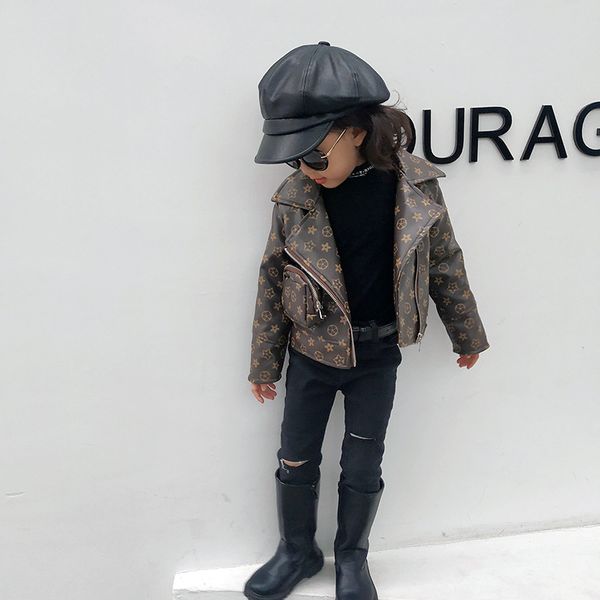 kids designer clothing boys girls fashion printed jacekets 2020 new arrival kdis classice fashion jacket with bag designer jackets, Blue;gray
kids designer clothing boys girls fashion printed jacekets 2020 new arrival kdis classice fashion jacket with bag designer jackets, Blue;gray