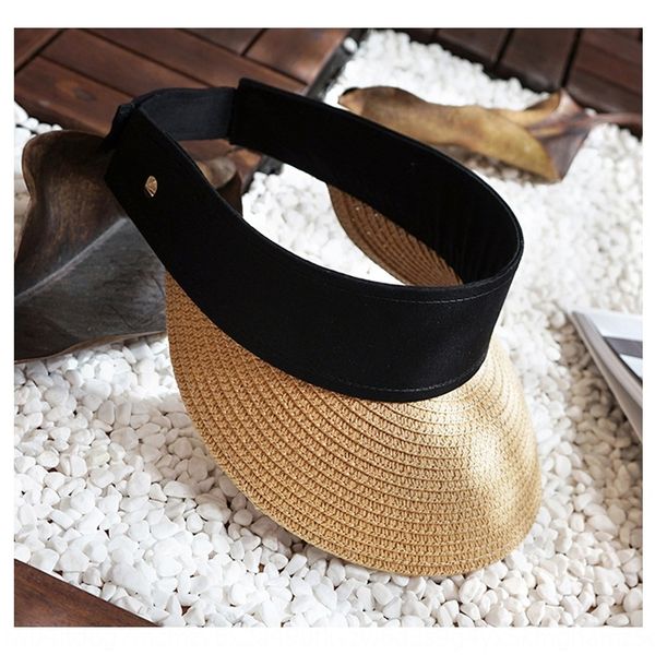summer travel bicycle female female cycling sports cap uv protection sun hat foldable empty sun hat, Blue;gray
summer travel bicycle female female cycling sports cap uv protection sun hat foldable empty sun hat, Blue;gray