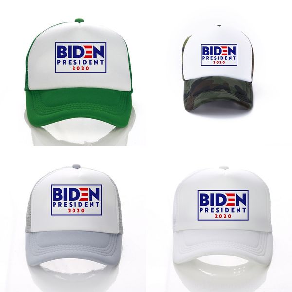 4x6zc cotton donald biden 2020 foldable 100 arrival new% embroidery fashion adjustable baseball caps&hats in spring and summer classic style, Blue;gray
4x6zc cotton donald biden 2020 foldable 100 arrival new% embroidery fashion adjustable baseball caps&hats in spring and summer classic style, Blue;gray