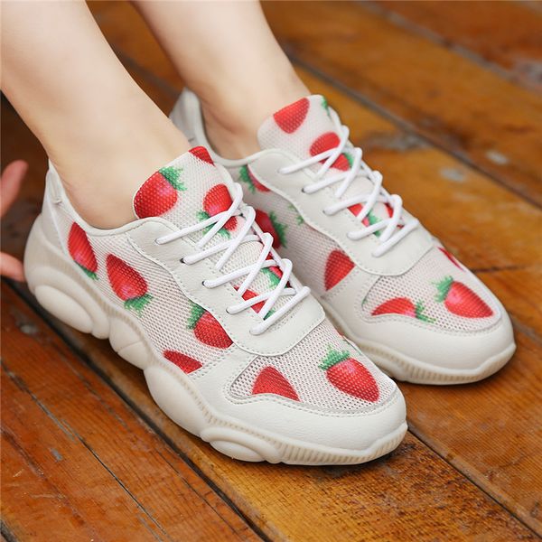 women's casual shoes new classic outdoor women fashion sneakers wild and breathable women vulcanize shoes popular sale, Black
women's casual shoes new classic outdoor women fashion sneakers wild and breathable women vulcanize shoes popular sale, Black