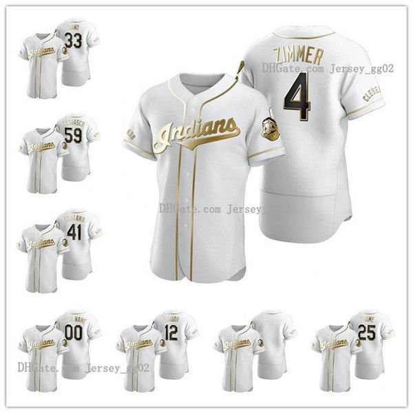 cleveland indians men women youth 12 francisco lindor 52 mike clevinger authentic golden edition baseball jersey, Black
cleveland indians men women youth 12 francisco lindor 52 mike clevinger authentic golden edition baseball jersey, Black