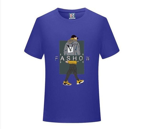 women fashion summer milk poured pattern inverted milk 3d t shirt printed short sleeve round neck slim casual t-shirt hot, White
women fashion summer milk poured pattern inverted milk 3d t shirt printed short sleeve round neck slim casual t-shirt hot, White