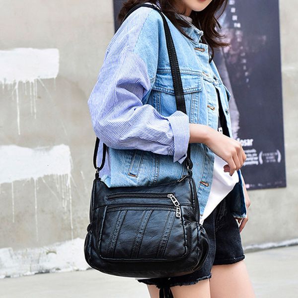women vintage shoulder bag female solid casual crossbody bag handbags women bags designer bolsa feminina sac a main femme
women vintage shoulder bag female solid casual crossbody bag handbags women bags designer bolsa feminina sac a main femme