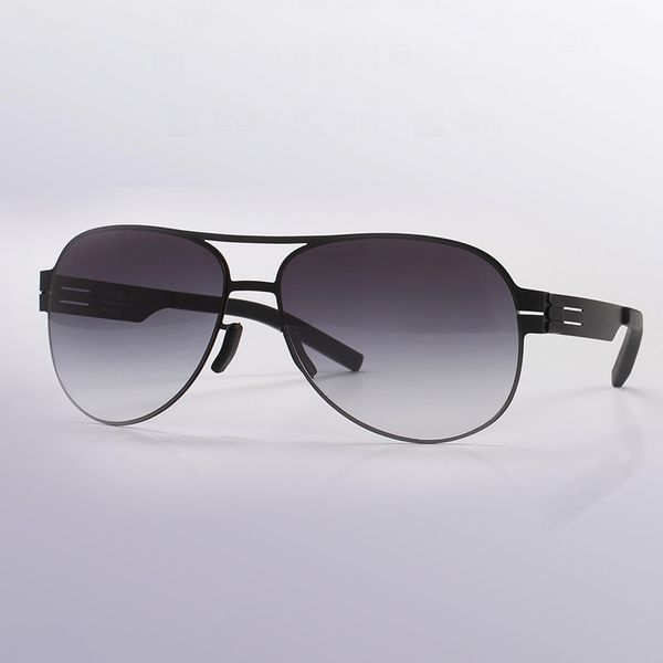 pilot polarized sunglasses men women 2020 vintage designer sun glasses man retro driving sunglass woman gold uv400 oculos de sol, Silver
pilot polarized sunglasses men women 2020 vintage designer sun glasses man retro driving sunglass woman gold uv400 oculos de sol, Silver