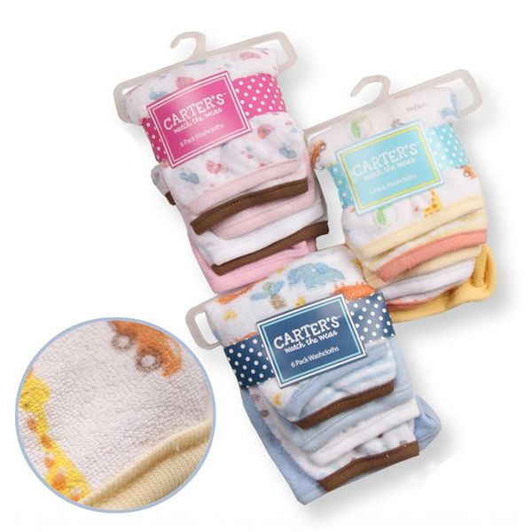 baby small square breast-feeding handkerchief small square newborn mouth-wiping towel six-piece quadrangle towel, Blue;white
baby small square breast-feeding handkerchief small square newborn mouth-wiping towel six-piece quadrangle towel, Blue;white