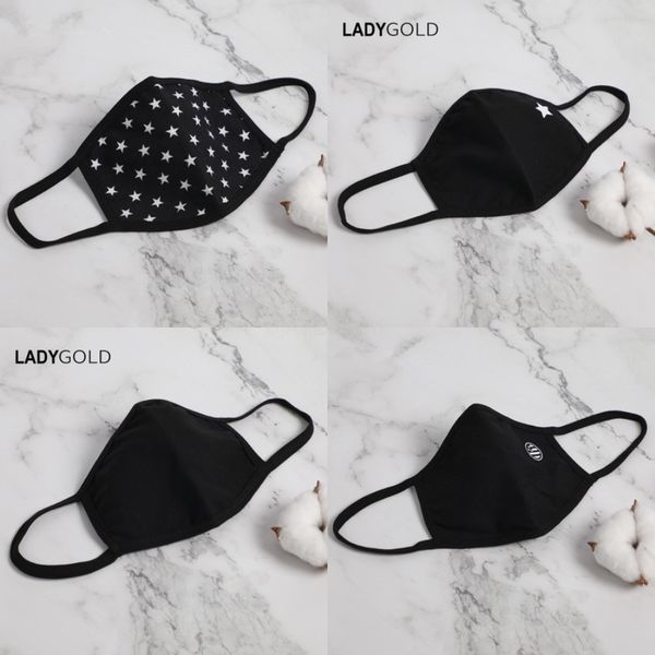 i can t breate mask bauta mask, riding mask, scarf, bib, unable to breate masks party masks 6070#846, Black
i can t breate mask bauta mask, riding mask, scarf, bib, unable to breate masks party masks 6070#846, Black