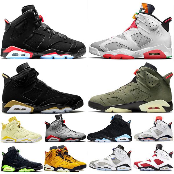 новейшие 2020 travis scotts medium olive 6 6s баскетбол обувь мужская желтая cactus jack new dmp 2020 новая версия разводили unc трейнеры кр, White;red
новейшие 2020 travis scotts medium olive 6 6s баскетбол обувь мужская желтая cactus jack new dmp 2020 новая версия разводили unc трейнеры кр, White;red