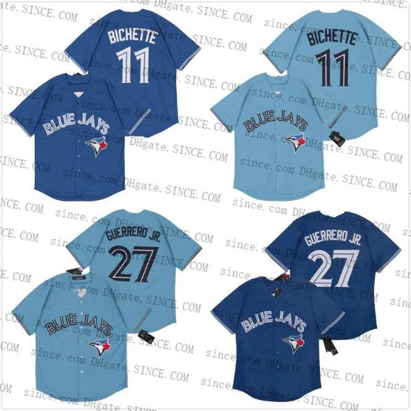 customize toddler 99 hyun-jin ryu baseball jersey infants 27 vladimir guerrero jr bo bichette men women youth navy white grey light blue, Black
customize toddler 99 hyun-jin ryu baseball jersey infants 27 vladimir guerrero jr bo bichette men women youth navy white grey light blue, Black