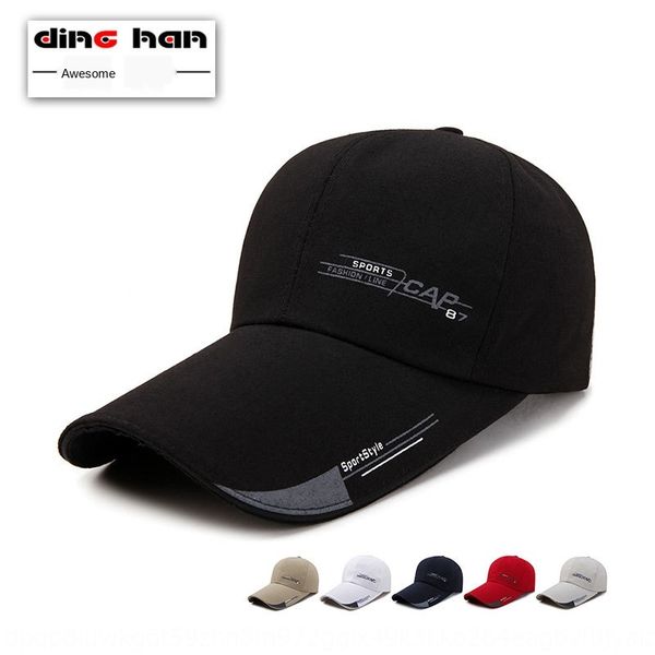 men' outdoor baseball sun hat shade sunscreen sun hat middle-aged fishing cap leisure baseball cap, Blue;gray
men' outdoor baseball sun hat shade sunscreen sun hat middle-aged fishing cap leisure baseball cap, Blue;gray
