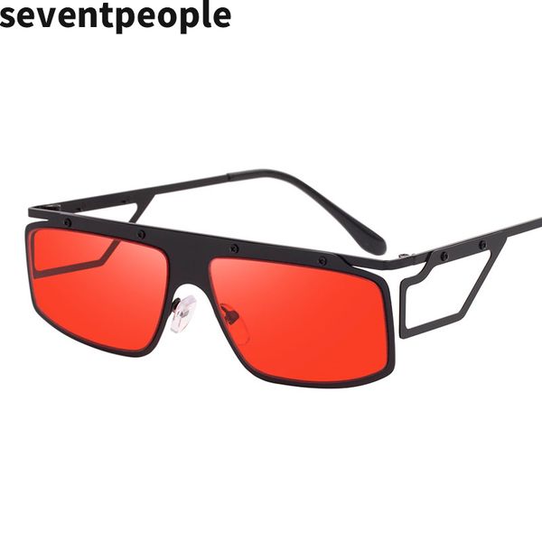 vintage small square sunglasses women trendy sun glasses men brand designer rectangle metal eyewear steampunk oculos feminino, White;black
vintage small square sunglasses women trendy sun glasses men brand designer rectangle metal eyewear steampunk oculos feminino, White;black