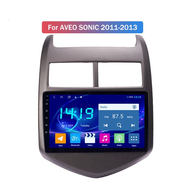 4g + 64g 10-дюймовый dvd-плеер автомобиля для chevrolet aveo sonic 2011-2013 car audio радио с bluetooth gps аудио 3g автомобиля с bluetooth
4g + 64g 10-дюймовый dvd-плеер автомобиля для chevrolet aveo sonic 2011-2013 car audio радио с bluetooth gps аудио 3g автомобиля с bluetooth