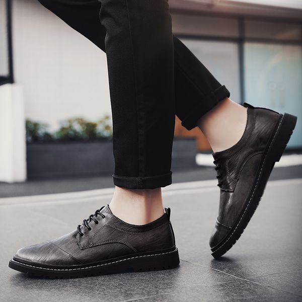 zapatos casual mens loafers sneaker boots sneakers shoes footwear hombre men shoe mens male sports 2020 black outdoor
zapatos casual mens loafers sneaker boots sneakers shoes footwear hombre men shoe mens male sports 2020 black outdoor