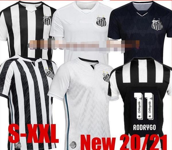 2020 santos fc soccer jersey 19 20 21 santos home away gabriel rodrygo dodo renato sasha football shirts, Black;yellow
2020 santos fc soccer jersey 19 20 21 santos home away gabriel rodrygo dodo renato sasha football shirts, Black;yellow