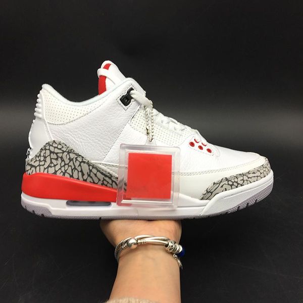 2020 sale 3 katrina 136064-116 white cement 3s iii kicks women men basketball sports shoes sneakers trainers
2020 sale 3 katrina 136064-116 white cement 3s iii kicks women men basketball sports shoes sneakers trainers