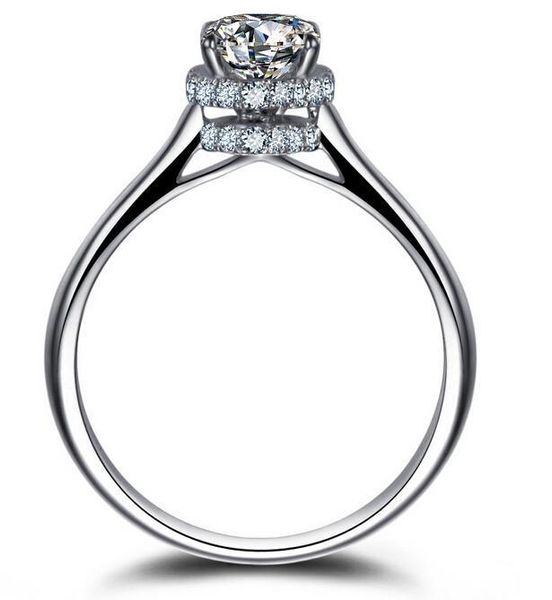 1ct size 5/6/7/8 fine jewelry soild 925 sterling silver princess cut white z gemstones wedding ring for love gift
1ct size 5/6/7/8 fine jewelry soild 925 sterling silver princess cut white z gemstones wedding ring for love gift