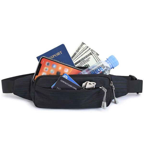 multifunction waist bag ultra light waist pouch waterproof gym phone holder cellphone pouch bag outdoor exercise
multifunction waist bag ultra light waist pouch waterproof gym phone holder cellphone pouch bag outdoor exercise