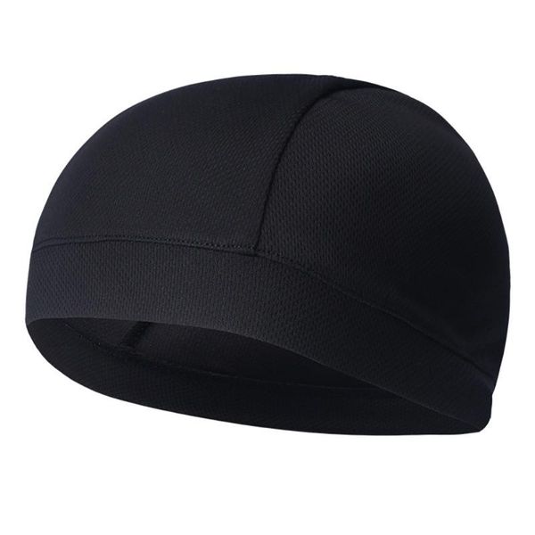 2pcs sports quick dry hat breathable cycling headwear safety helmet lining for bike bicycle zj55, Black
2pcs sports quick dry hat breathable cycling headwear safety helmet lining for bike bicycle zj55, Black