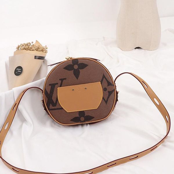 new arrival women bag leather shoulder bags luxury classic womens retro style crossbody bag lady zipper messenger bags with origin box
new arrival women bag leather shoulder bags luxury classic womens retro style crossbody bag lady zipper messenger bags with origin box