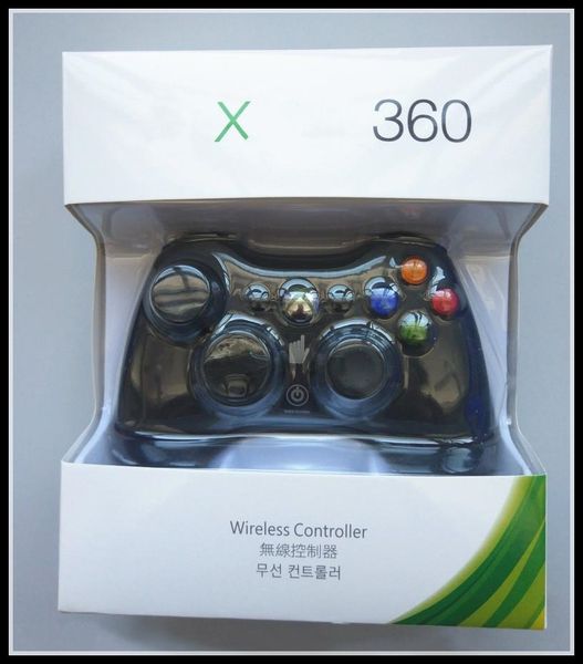 геймпад для xbox 360 беспроводной контроллер для xbox 360 контрол беспроводной джойстик для xbox360 игровой контроллер геймпад joypad быстро
геймпад для xbox 360 беспроводной контроллер для xbox 360 контрол беспроводной джойстик для xbox360 игровой контроллер геймпад joypad быстро