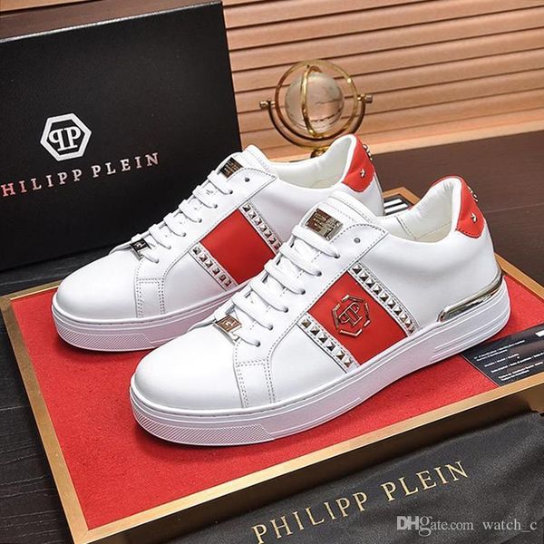 fashion mens shoes sneakers lo -sneakers hexagon luxury design herren schuhe with original box men shoes casual zapatos hombre sale
fashion mens shoes sneakers lo -sneakers hexagon luxury design herren schuhe with original box men shoes casual zapatos hombre sale
