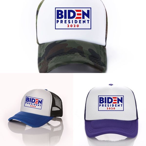 volgu joe biden baseball hat 7 styles american election adjustable hats outdoor letter party joe 2020 cap embroidery hats, Blue;gray
volgu joe biden baseball hat 7 styles american election adjustable hats outdoor letter party joe 2020 cap embroidery hats, Blue;gray