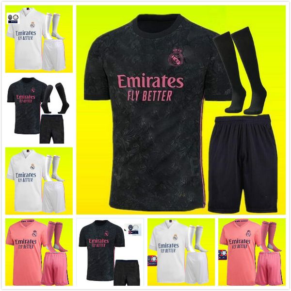 soccer jerseys real madrid 20 21 hazard jovic benzema camiseta de futbol 20 21 vinicius rodrygo football shirt, Black;yellow
soccer jerseys real madrid 20 21 hazard jovic benzema camiseta de futbol 20 21 vinicius rodrygo football shirt, Black;yellow