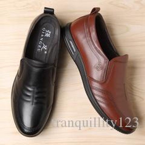 d55-1 new sports and leisure safety shoes men's 19 fall/winter new lightweight work shoes anti-breaking puncture-proof safety shoes
d55-1 new sports and leisure safety shoes men's 19 fall/winter new lightweight work shoes anti-breaking puncture-proof safety shoes