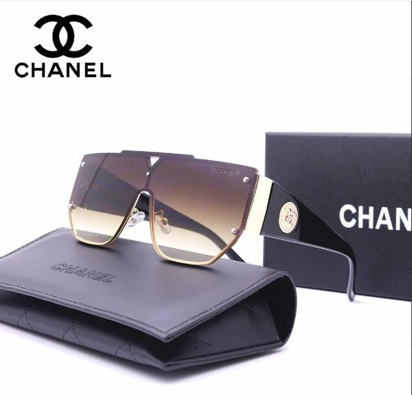 brand new mens sunglasses pilot womans sunglasses shooter glasses brand designer sunglasses glass lens new brand sun glasses with cases, Blue;gray
brand new mens sunglasses pilot womans sunglasses shooter glasses brand designer sunglasses glass lens new brand sun glasses with cases, Blue;gray