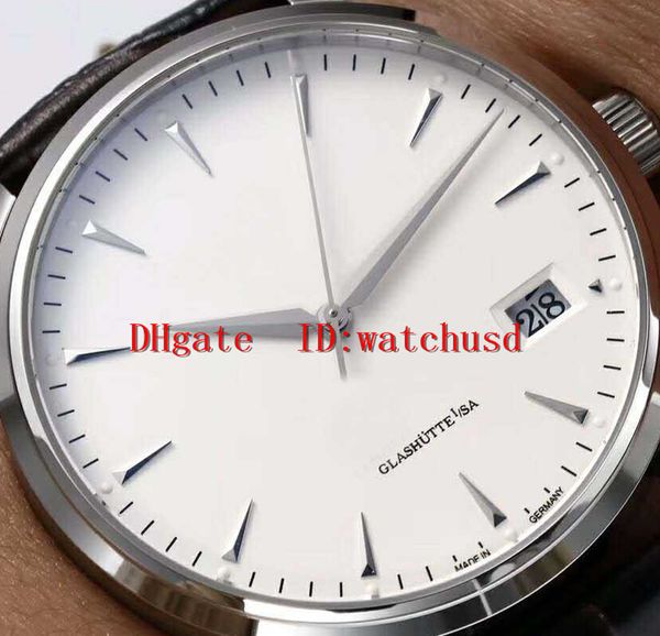 new senator mens wristwatch stainless steel luxury watches date casual watches sapphire waterproof swiss cal.36-03 automatic mechanical, Slivery;brown
new senator mens wristwatch stainless steel luxury watches date casual watches sapphire waterproof swiss cal.36-03 automatic mechanical, Slivery;brown
