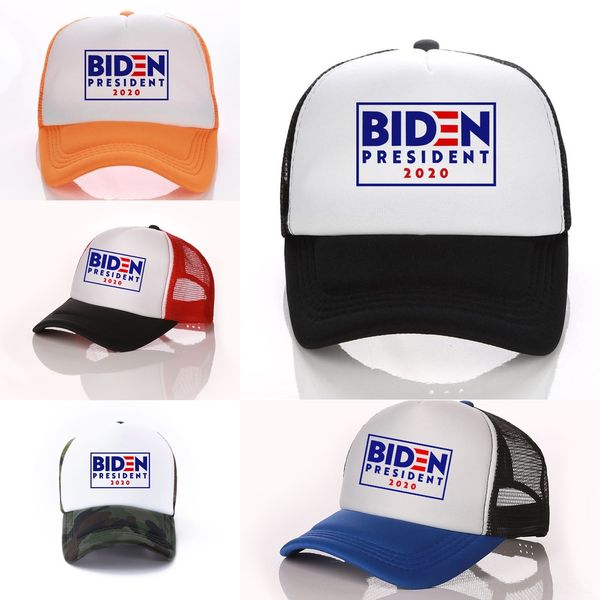 aczxi baseball biden 2020 usa embroidery hat make america great again donald biden flag cap hats baseball caps adults sports hat, Blue;gray
aczxi baseball biden 2020 usa embroidery hat make america great again donald biden flag cap hats baseball caps adults sports hat, Blue;gray
