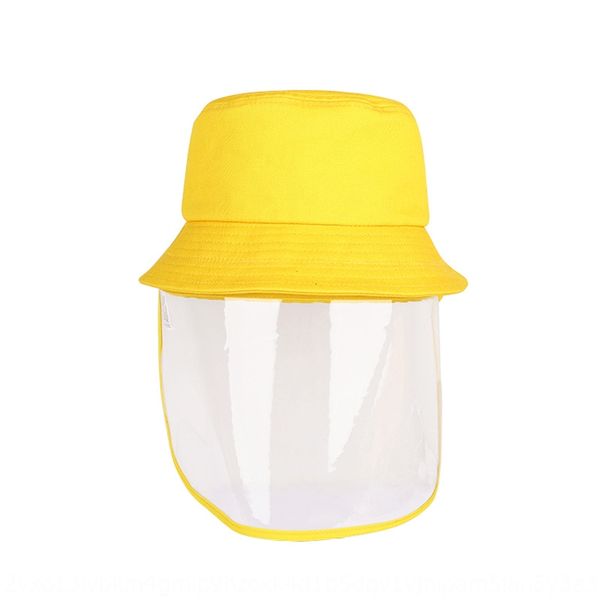7g2wm children's protective cap children's yellow fisherman's cap epidemic prevention protective sun fisherman sun hat sunsha, Blue;gray
7g2wm children's protective cap children's yellow fisherman's cap epidemic prevention protective sun fisherman sun hat sunsha, Blue;gray