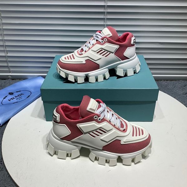 269designers create men's outdoor travel shoes, trendy leisure all-match sports shoes, jogging shoes, original packaging and box delive, Black
269designers create men's outdoor travel shoes, trendy leisure all-match sports shoes, jogging shoes, original packaging and box delive, Black